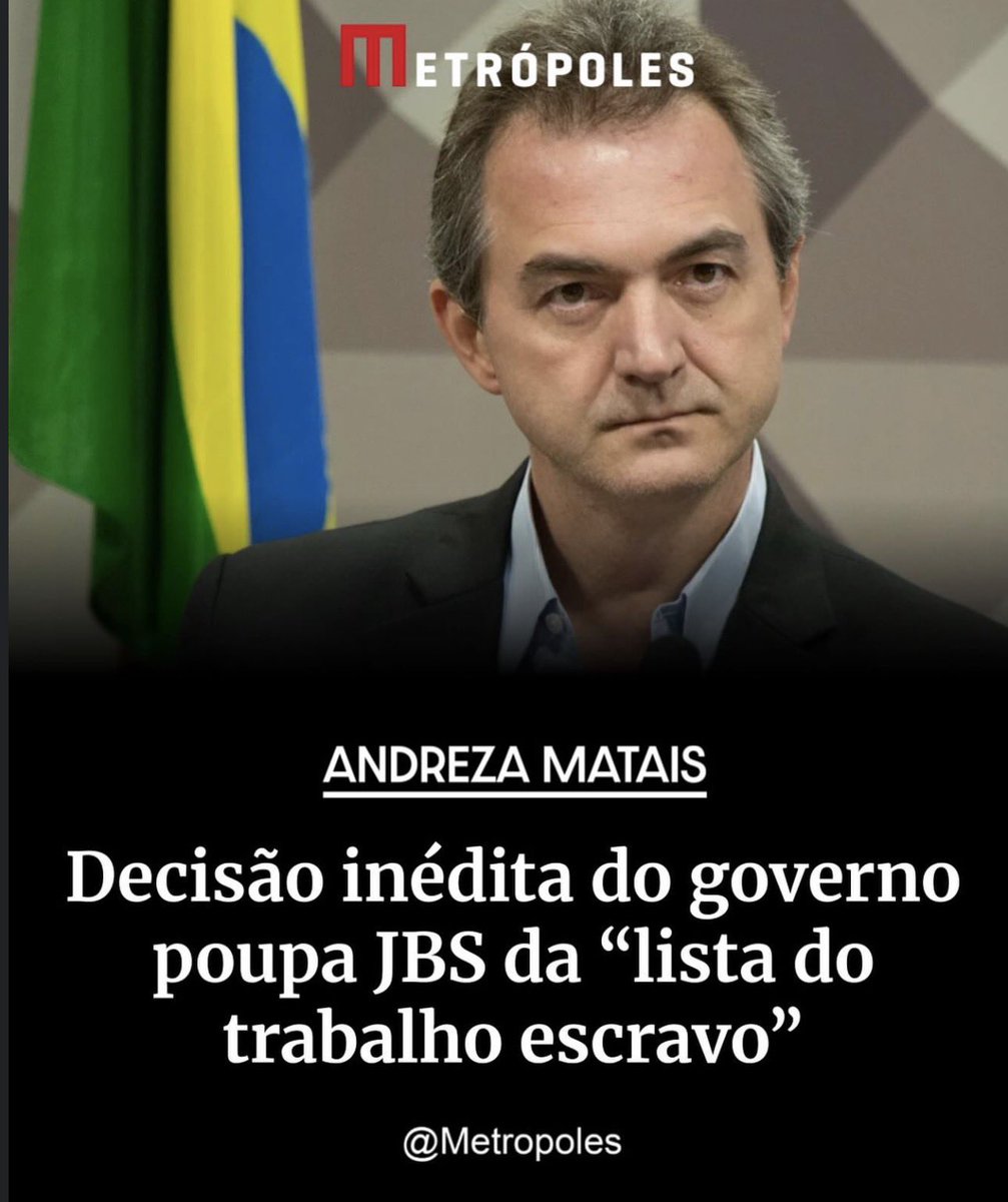 Junior 🇧🇷🇺🇦🇮🇱 tweet media