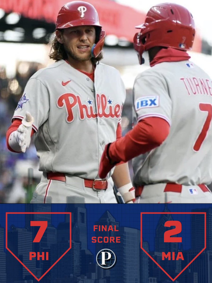 Philly Sports Network tweet media
