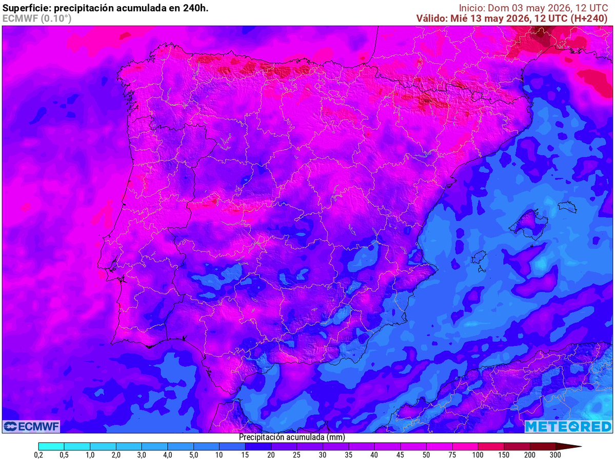 MeteoMóstoles tweet media
