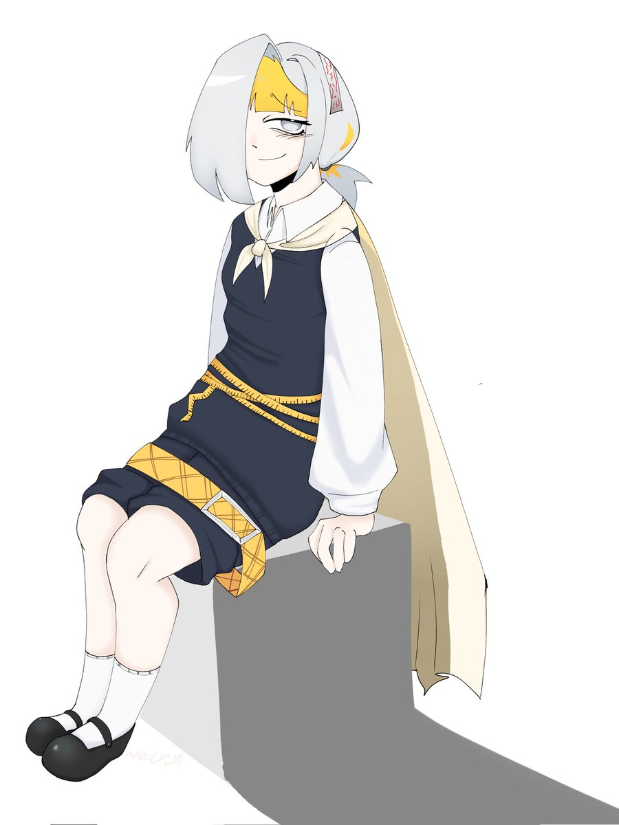 Netryl tweet media