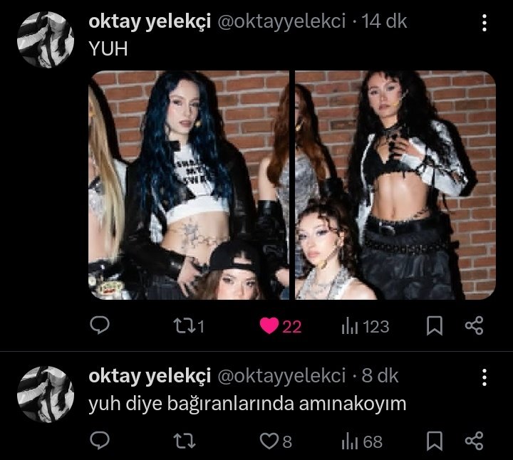icezo` #Hileli🎲 tweet media