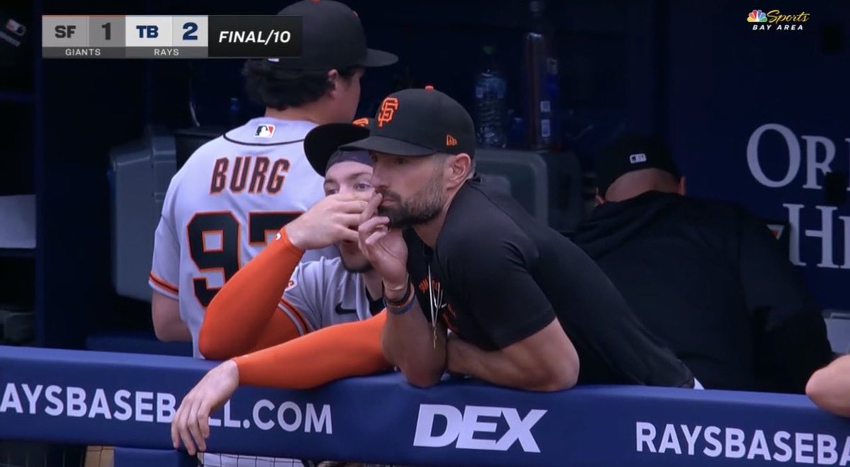 no context giants tweet media