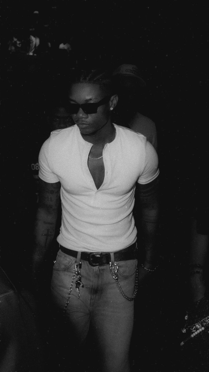 Lord KiDi tweet media