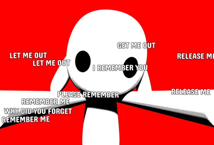 mime / / ramuel's sunshine tweet media
