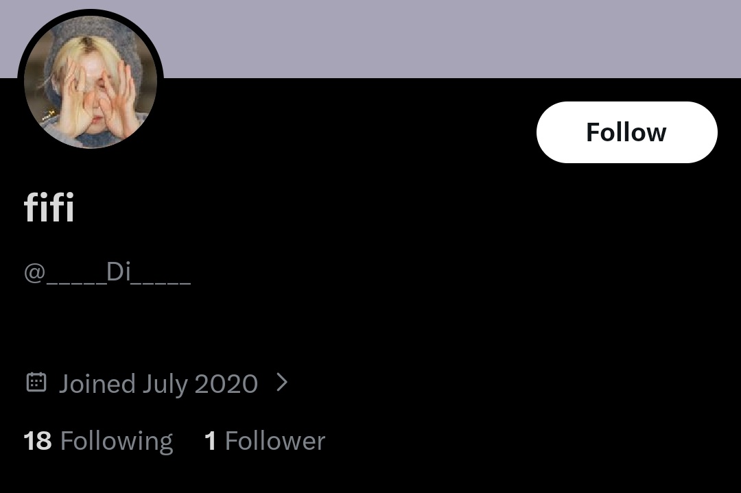 ✨️🧚‍♀️✨️ tweet media