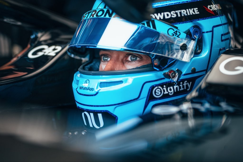 Mercedes-AMG Passion Club tweet media
