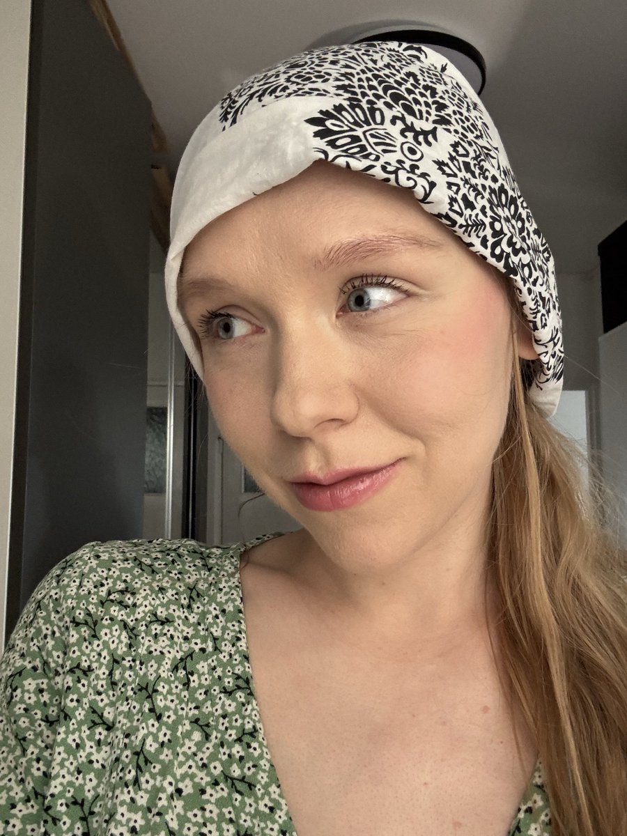 Maja Staśko 💙💛 tweet media