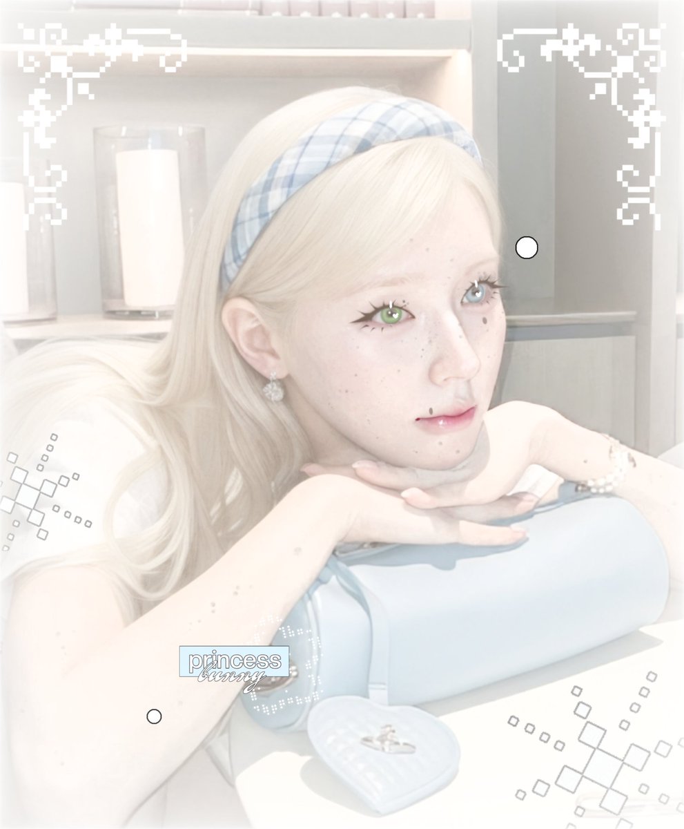 ૮ ∩´ ᵕ `∩ ྀིა ♥︎ tweet media
