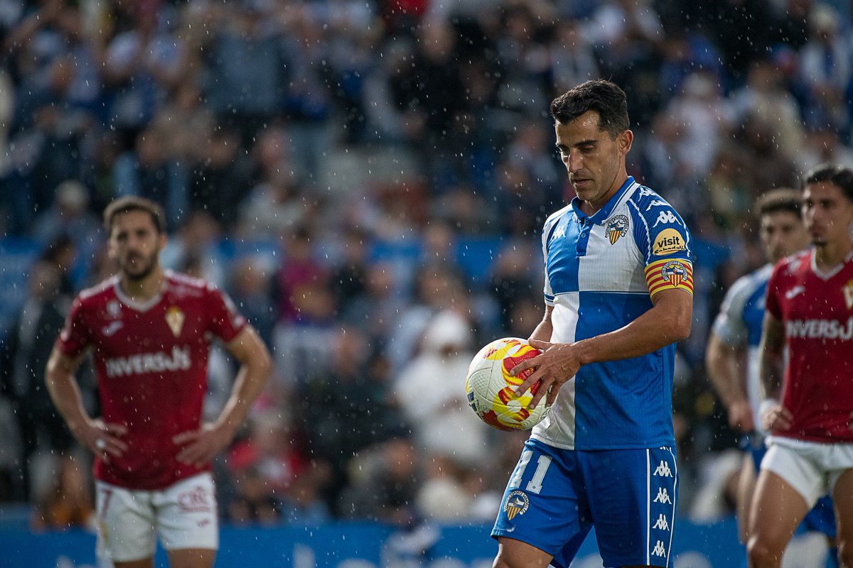 Rubén Martínez tweet media