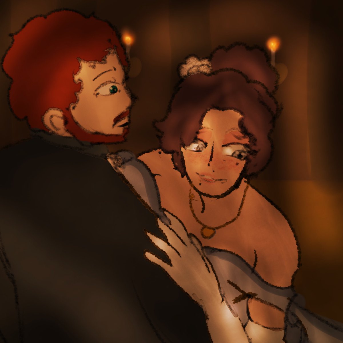 Ken | leo’s wife tweet media