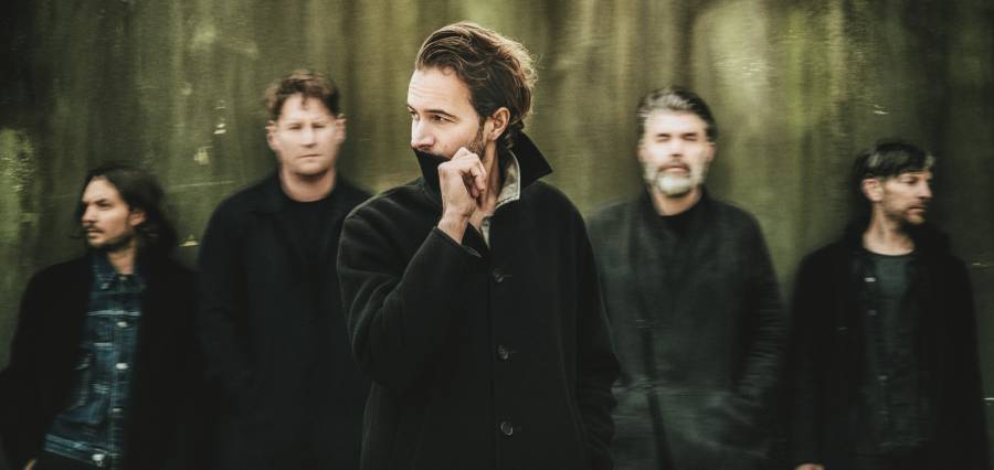 musicazul's tweet image. [Conciertos]

@editorsofficial presentan nuevo single y anuncian conciertos en España. ¡Hazte con tus entradas anticipadas en lasttour.org!

➡️ musicazul.com/noticias-edito…

#Editors #conciertos