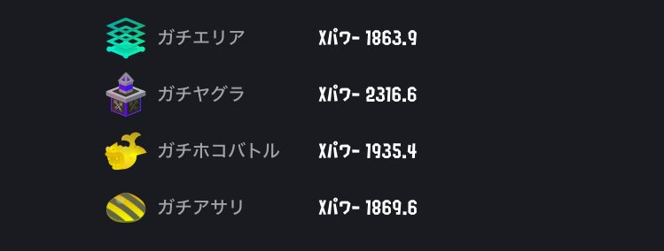 ふわ tweet media