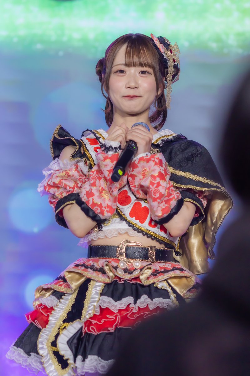 この見つけてちょっと嬉しいそうな顔だーーーーーーーい好きなんすよね☺️
