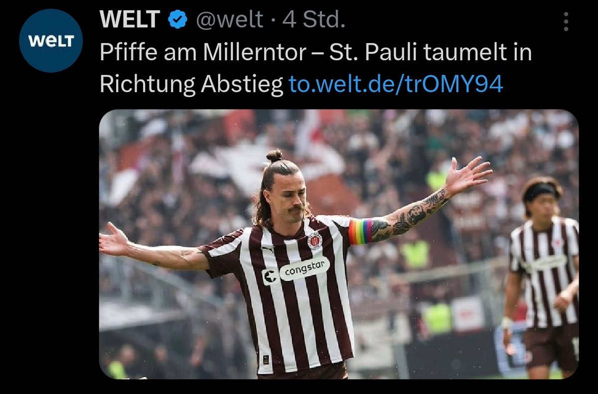 Kommunistenschreck🇩🇪 tweet media