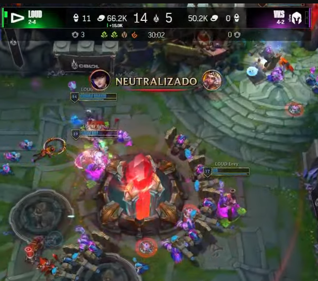 GUIZIN PENTA⊳🏆🏆🏆🏆🏆& TRI CAMPEÃO 🏆🏆🏆 tweet media
