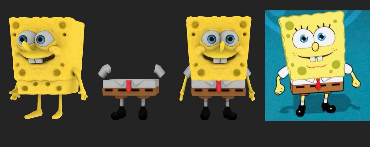 NoirUGC's tweet photo. Many people are making thousands of $ just selling bundles. 
Whats stopping you? 

DM and book your commission slot today.
Discord: omm124 

Our team will handle everything from starting to ending - while you will just upload and make $

#roblox #robloxdev #robloxbundles https://t.co/X0KrHxQa0x