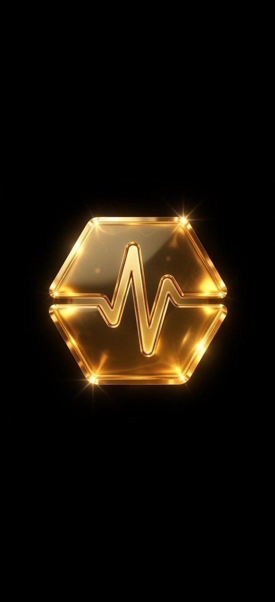 PulseProveX tweet media