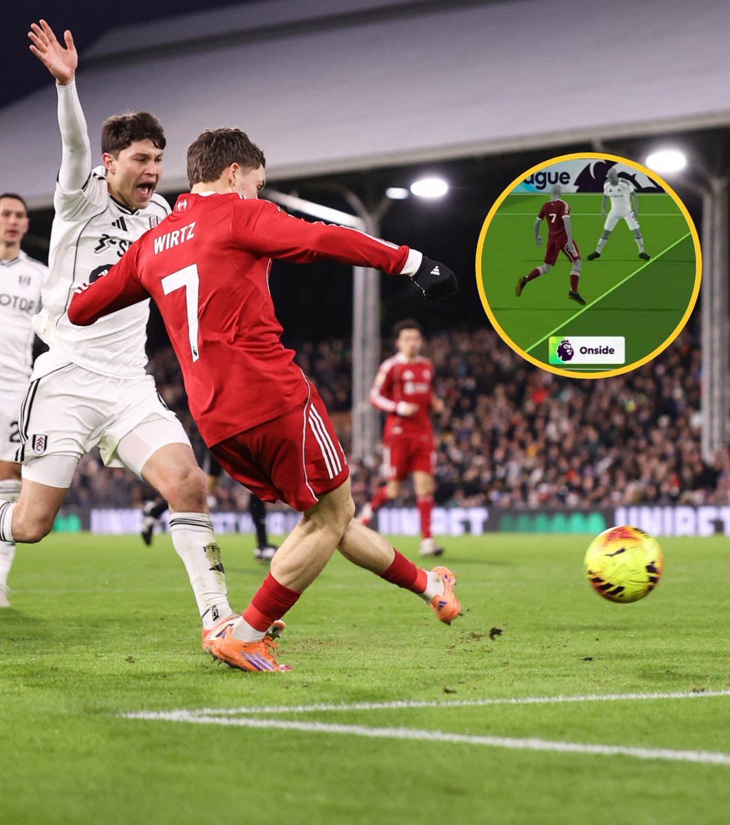 FergieStandards tweet media