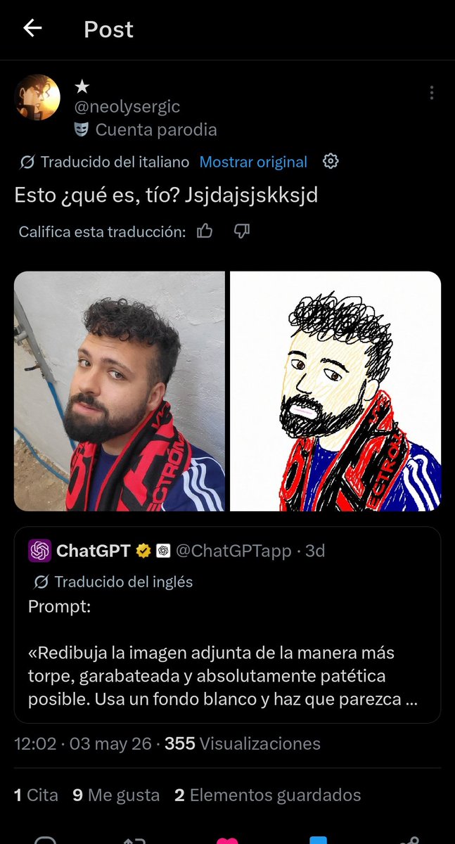 Musa tweet media