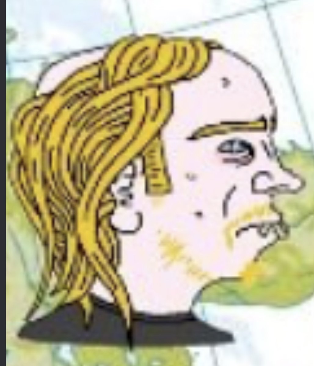 Cucci Mane tweet media