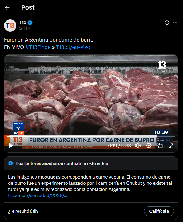 Euroamericano 🇦🇶🇦🇷 tweet media