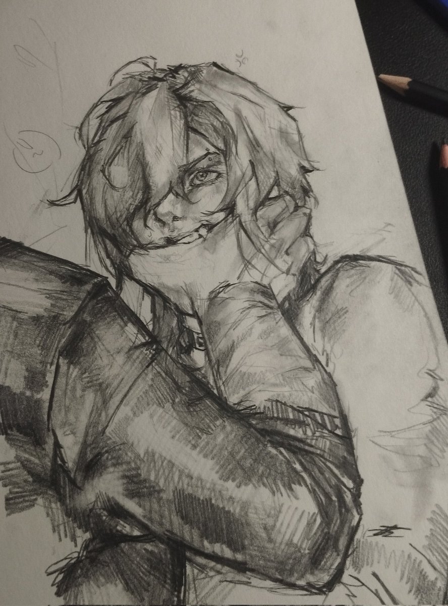 mika 𐂯 .ᐟ⸝⸝ tweet media