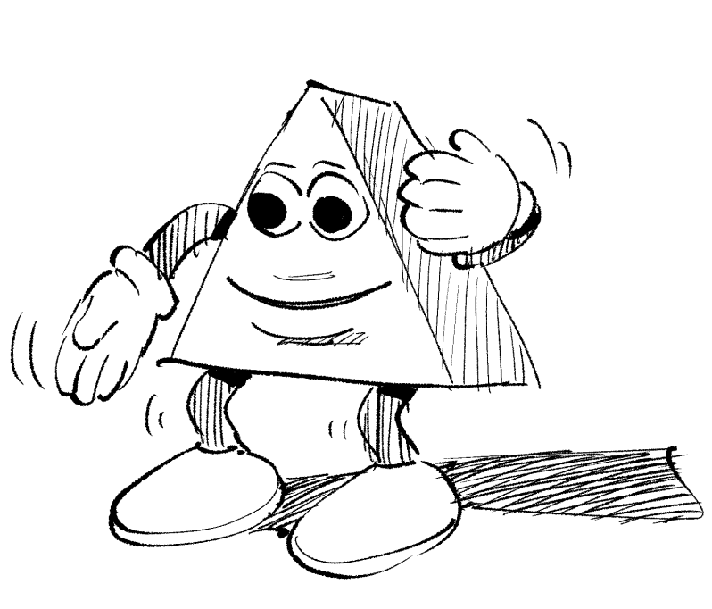 tiktok groyper ✏ tweet media
