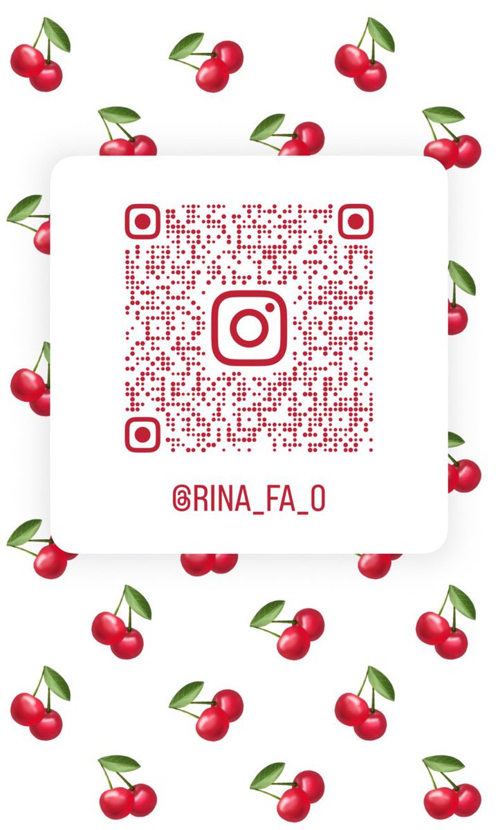りな🍒🥧 tweet media
