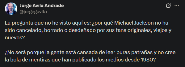 patric moya tweet media