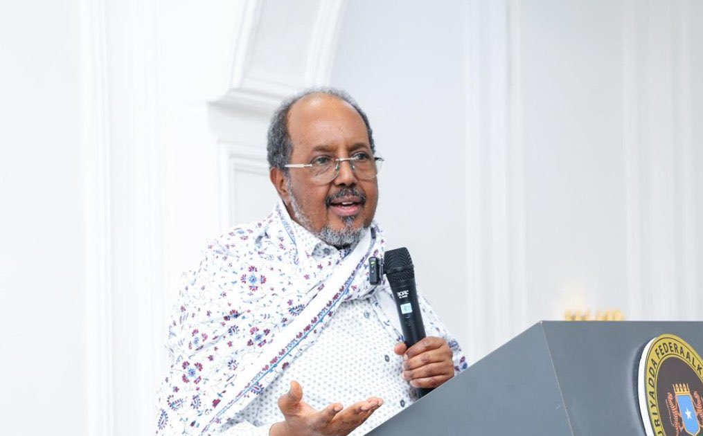 Abdurahman Sheikh Azhari tweet media