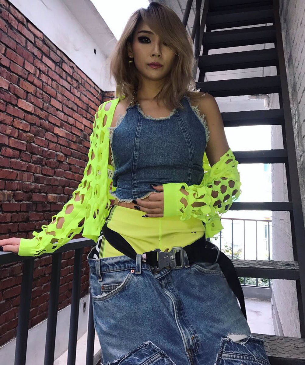 𝐒cār𝐥ett tweet media