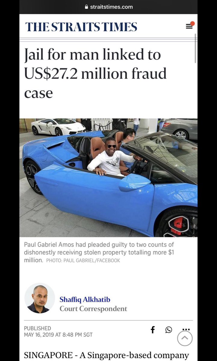 XRPZERPS4ME tweet media