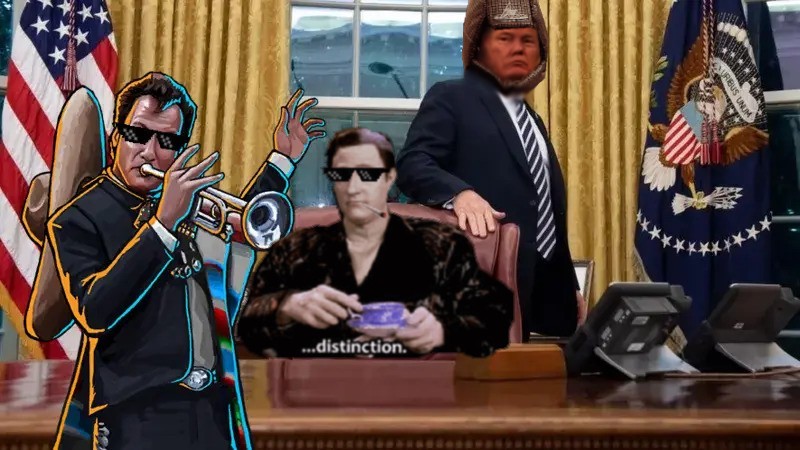 Data_Dodge_Viper_Sniper tweet media
