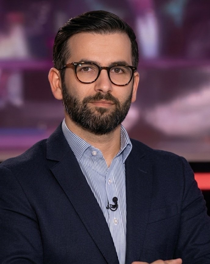 خديجة أحمد tweet media