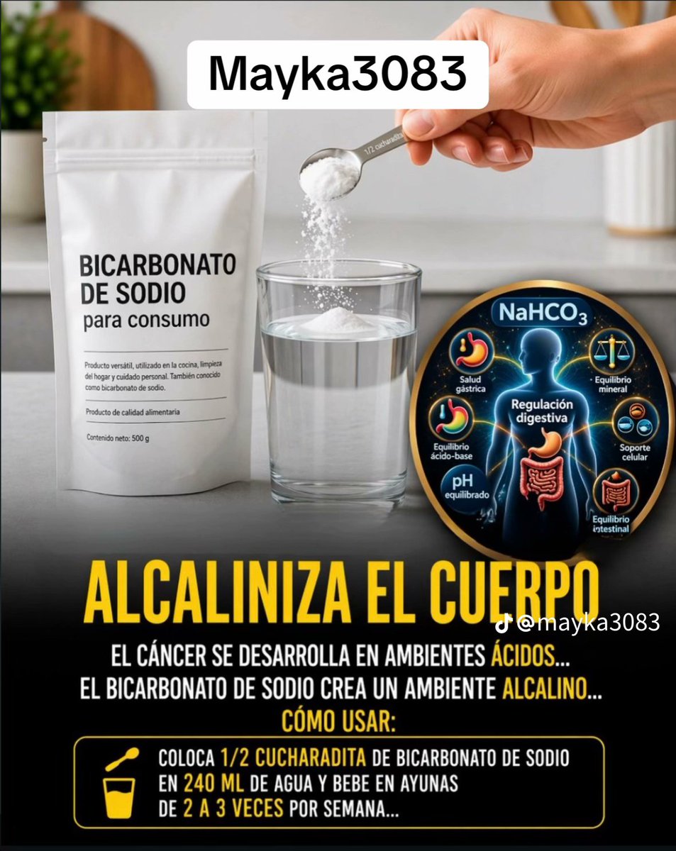 Ricardo De Spirito Balbuena. tweet media
