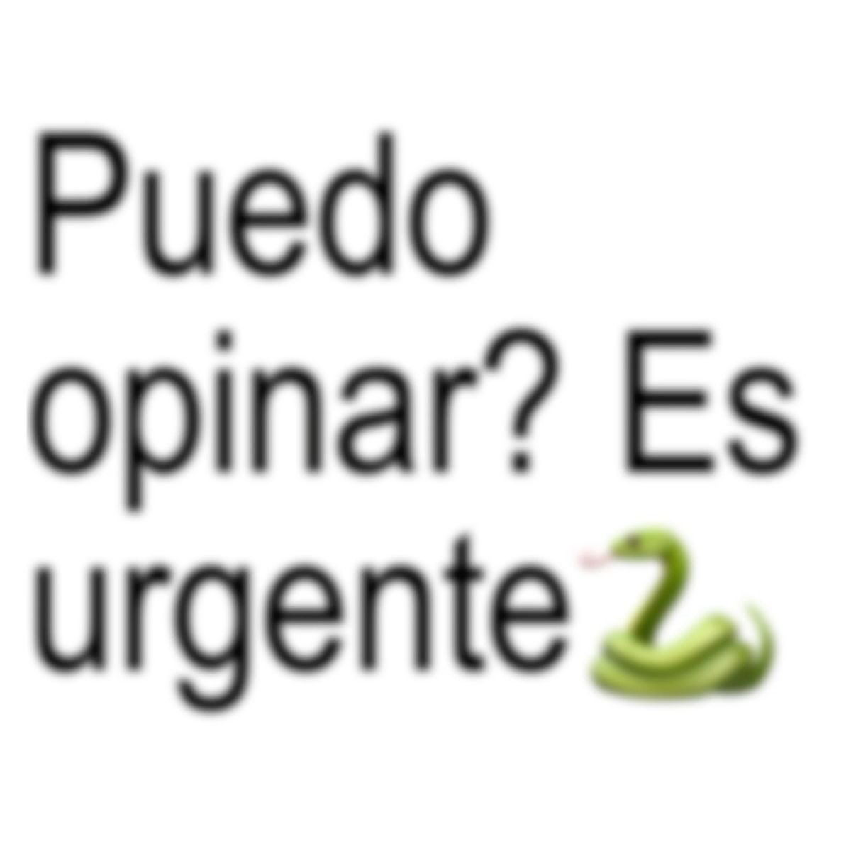 Marialex tweet media