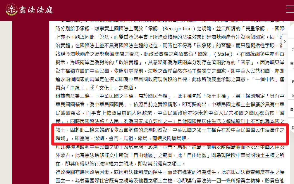 Charles Lai tweet media