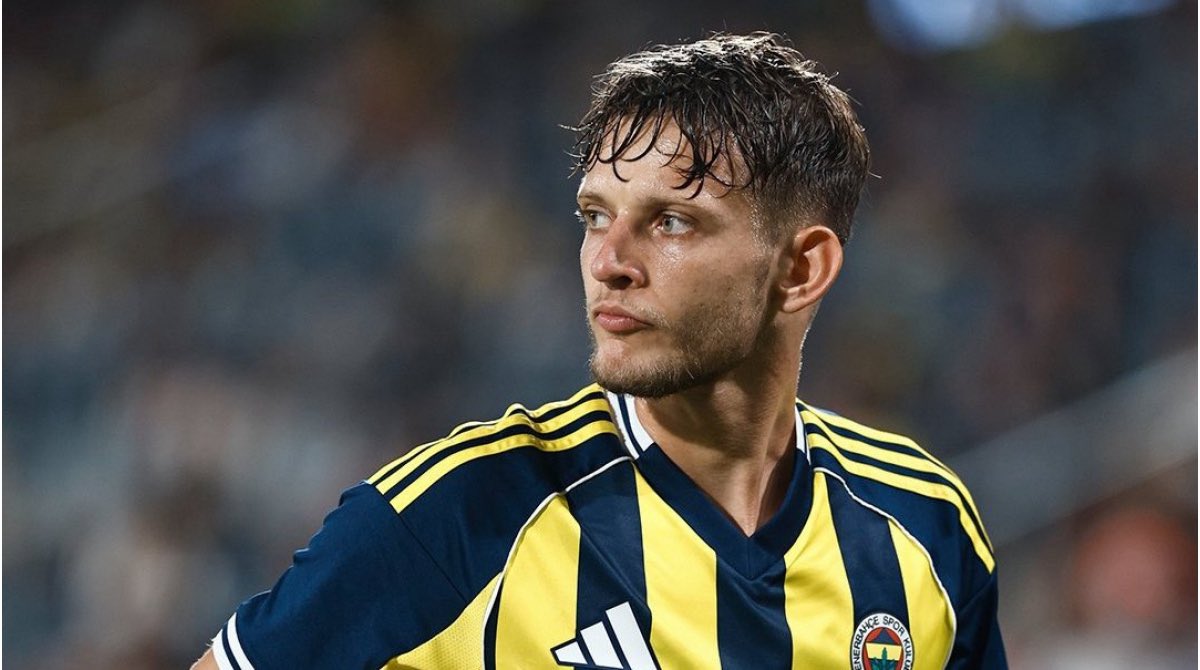 Fener Digitale tweet media