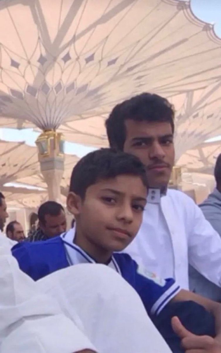 عبدالله tweet media