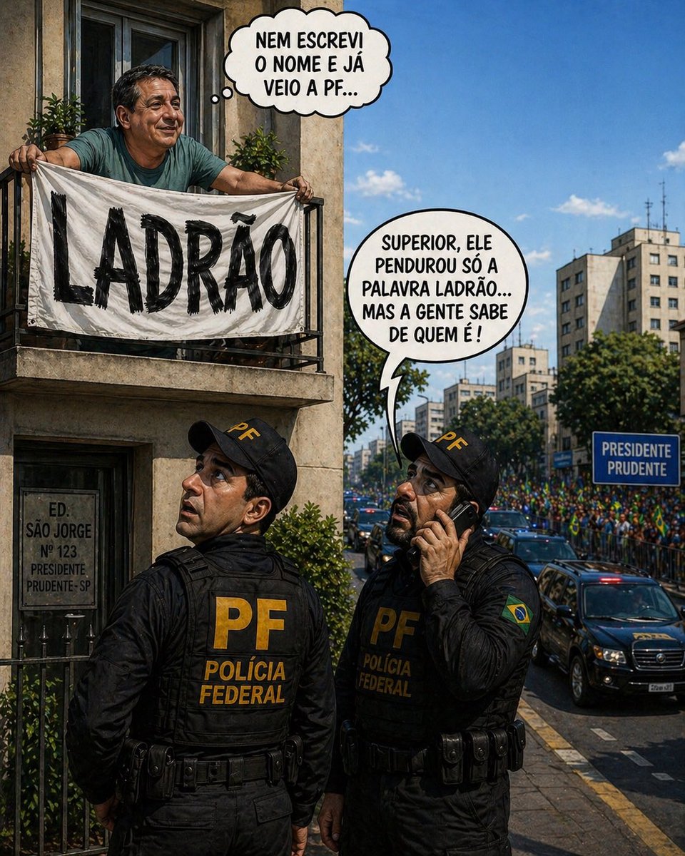 Joselito Hencotte tweet media