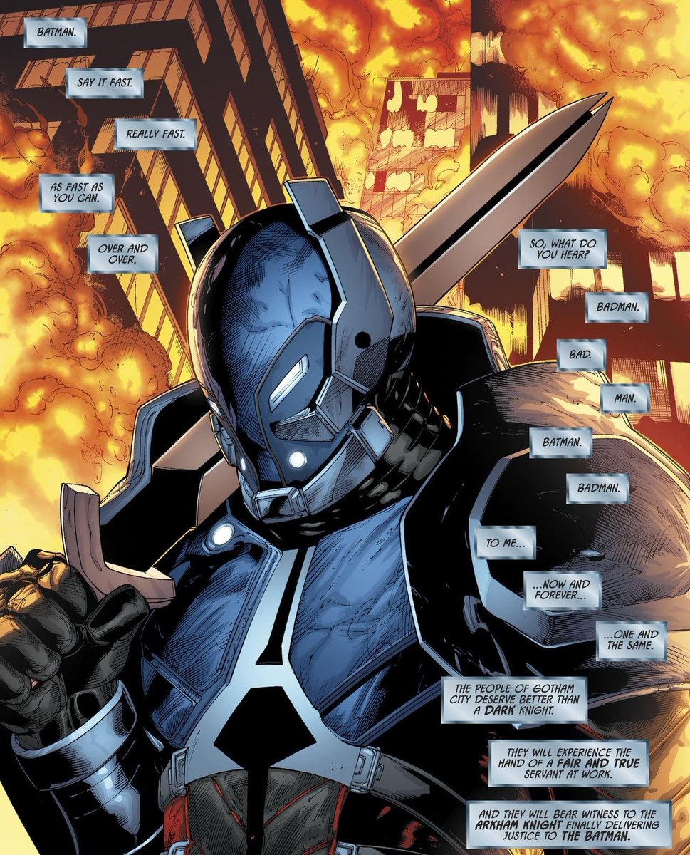 Comics Centel tweet media