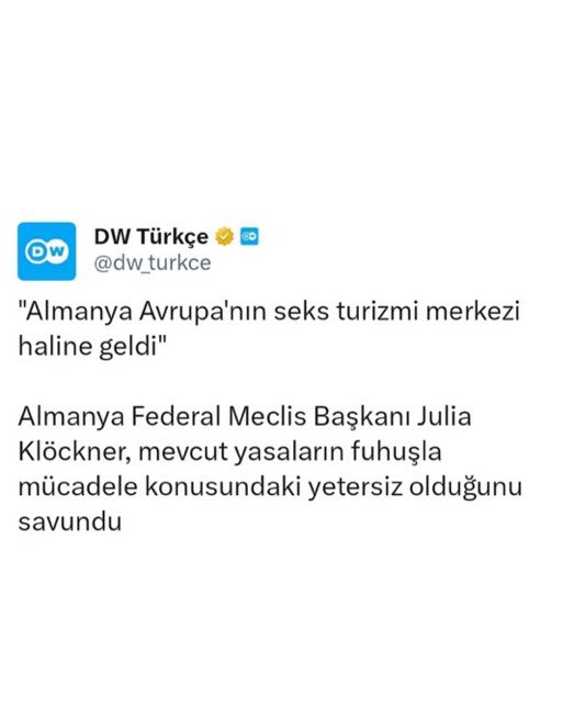 yusuf kaplan tweet media