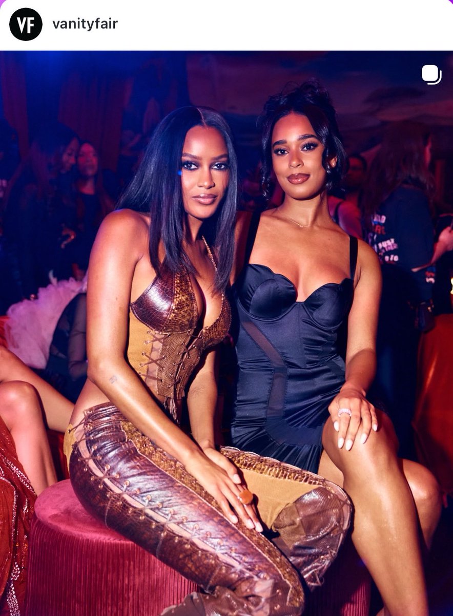 Queens of Bravo tweet media