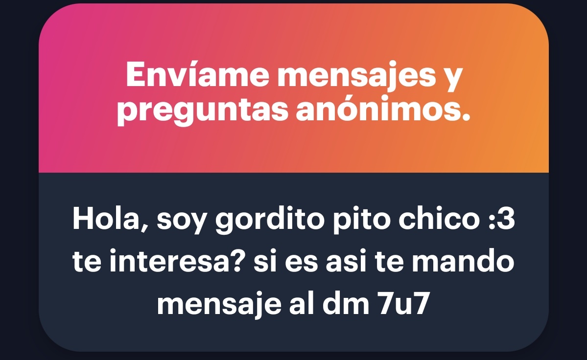 𝗚𝗘𝗥𝗔𝗟𝗗 el 𝗚𝗢𝗥𝗗𝗢 𝗣𝗘𝗥𝗩𝗘𝗥𝗦𝗢 🌭💦🔥 tweet media