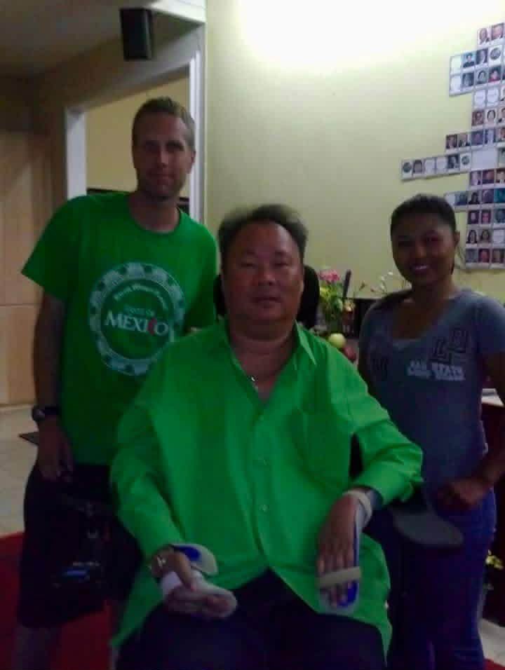 klifnotes's tweet photo. Today we will be dedicating the show to a College Friend Cuong Anthony.This will consist of classic rock 60s,70s,
80s https://t.co/KGGvAVgLzk the 2nd hour feature Vietnamese songs that he listened to.Check out my radio show today Sunday 5pm PST
Listen @klbp.org,Klbp,tune in app https://t.co/SUtiOmE269