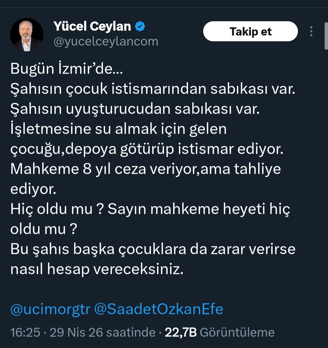 Uğur tweet media