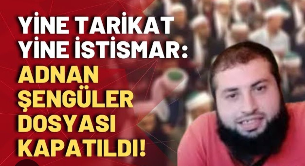 Uğur tweet media