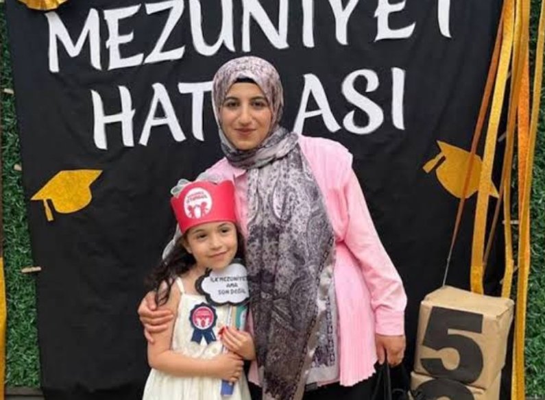 Uğur tweet media
