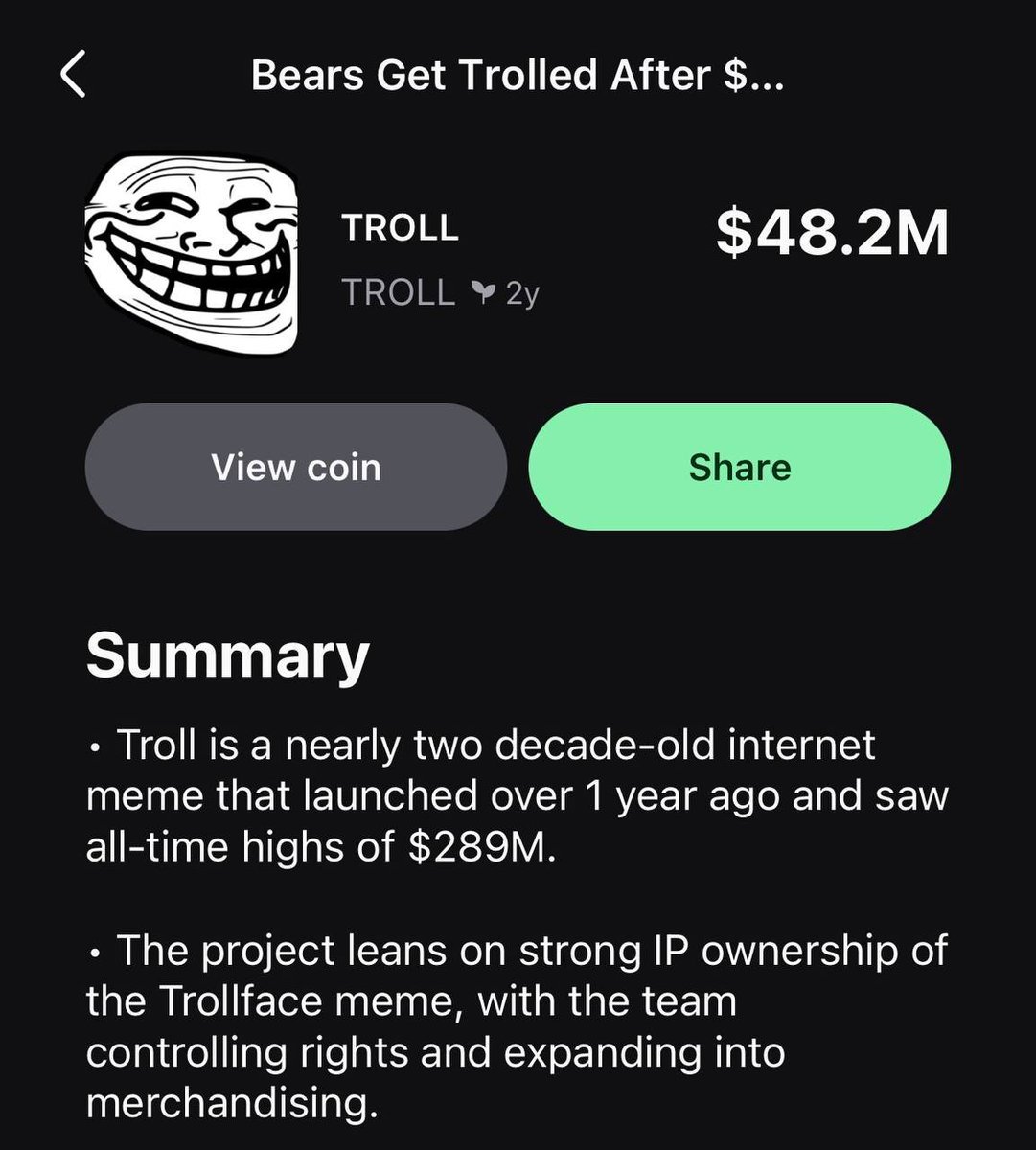Pump.fun Ecosystem tweet media