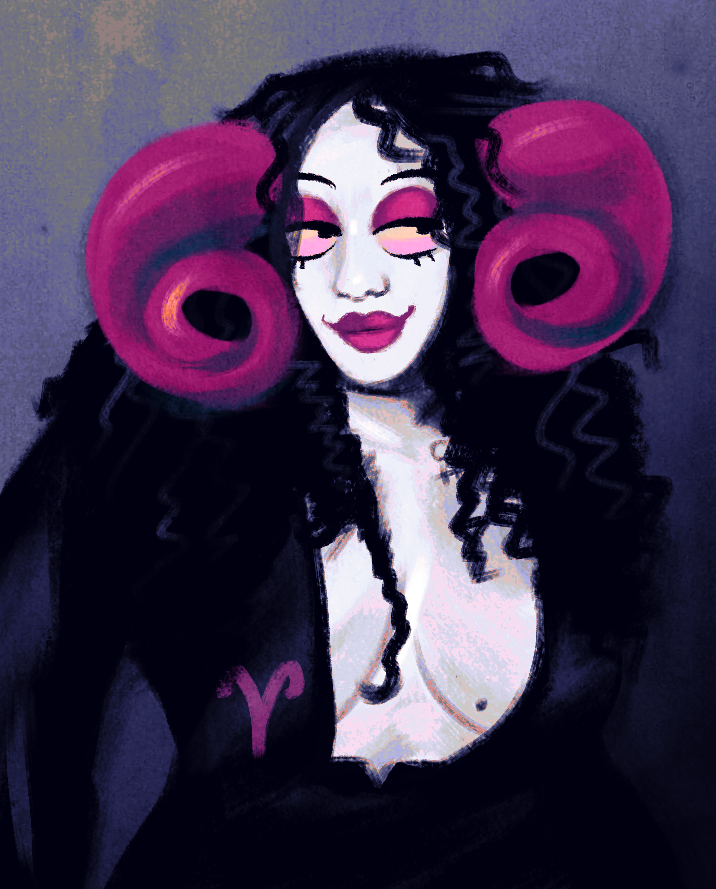 estrodiol's tweet photo. aradia https://t.co/E2QDqVATRN